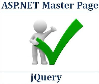 ebook jquery for asp.net developers