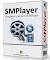 SMPlayer Multilingual 0.8 Full Version