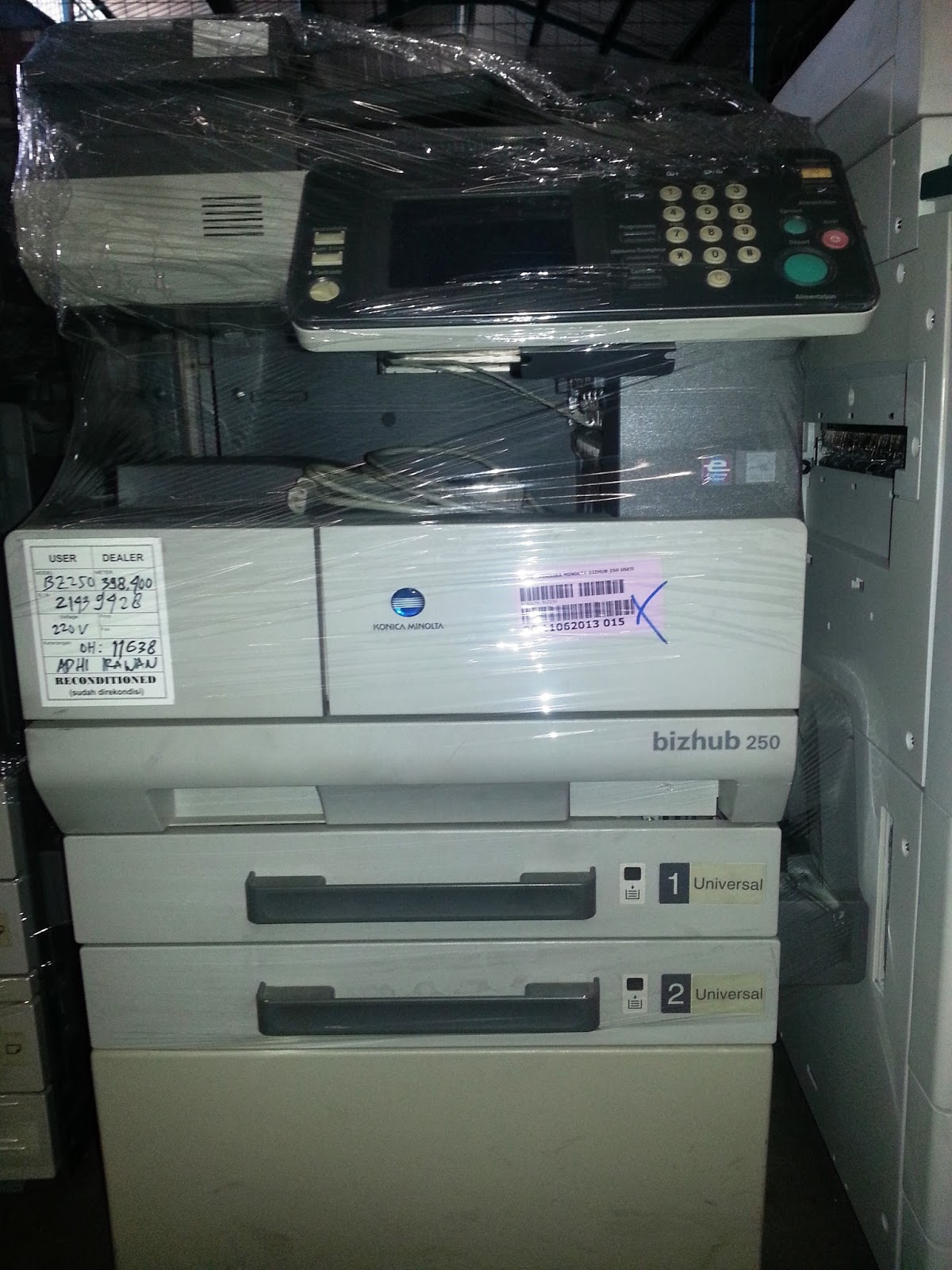 Canon Ir 5000 Firmware Download Canon Ir 5000 Firmware Download