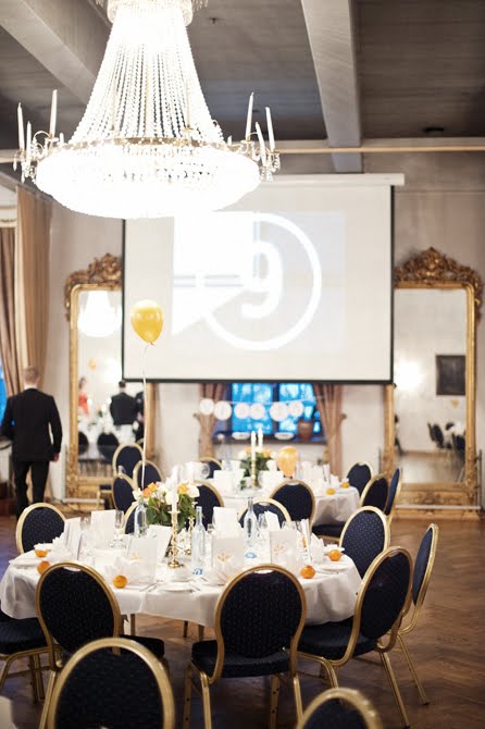 nätdejting svd ledare