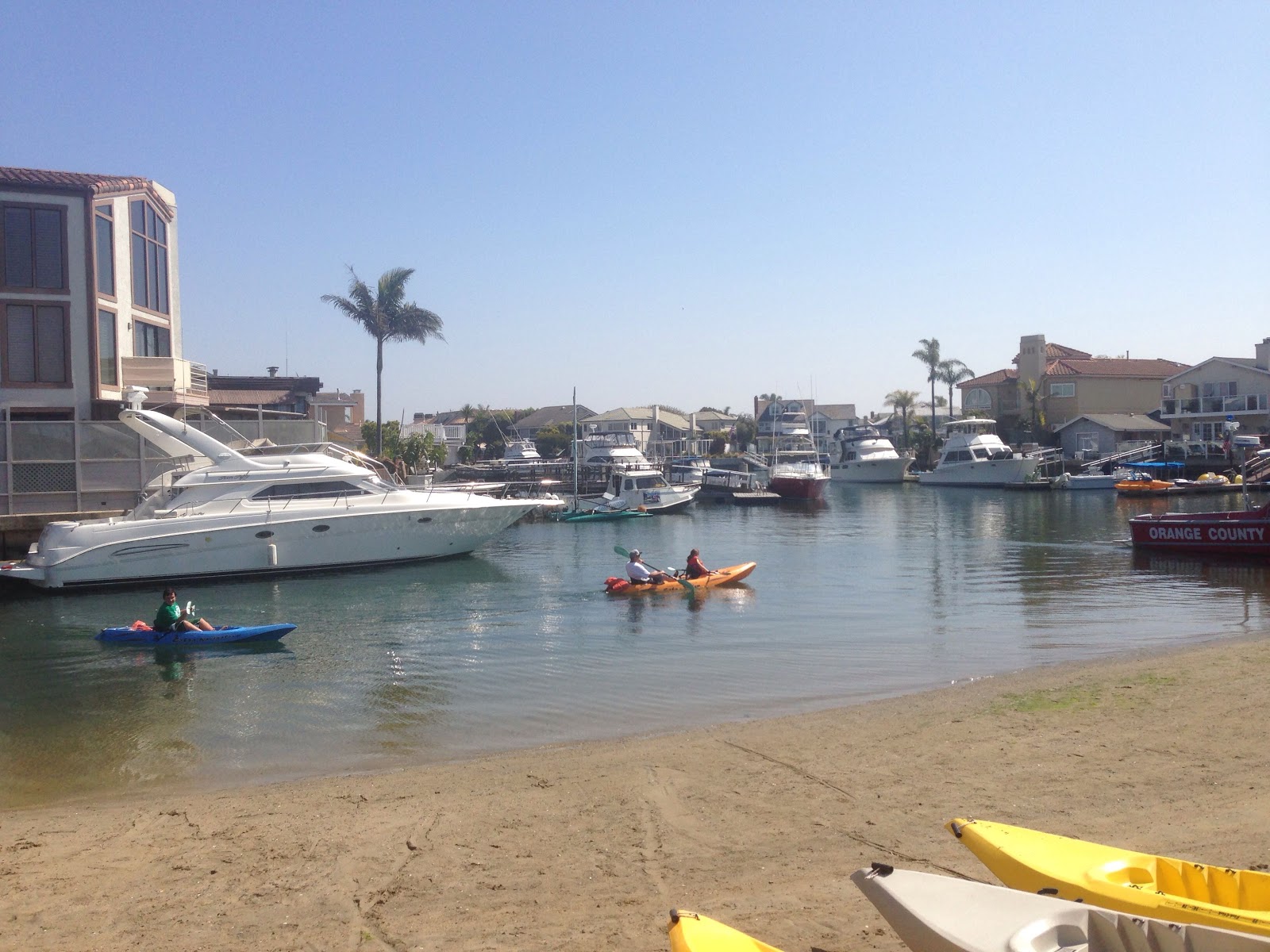 My Recent Uploads: March 2013