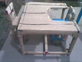 GROSIR MAINAN EDUKASI