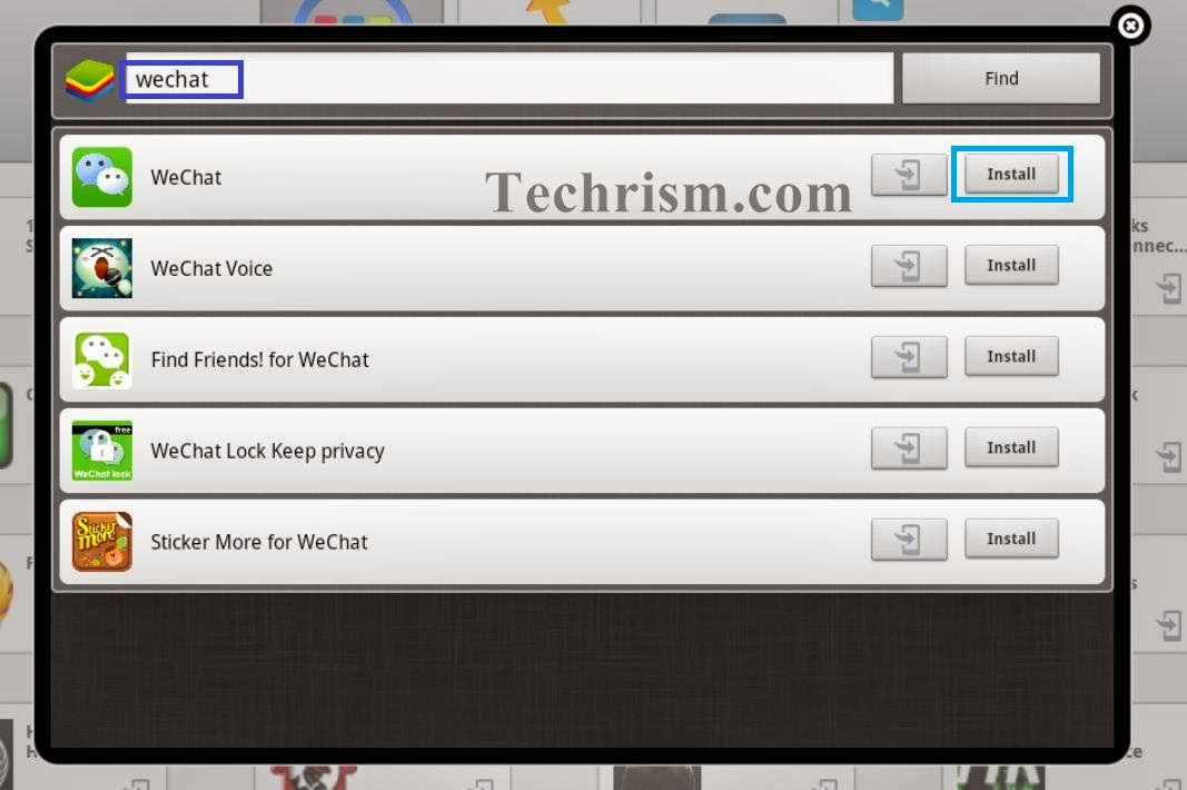Download Games Free For Laptop