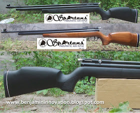 Senapan Angin Terbaik Spartans http://benjamininnovation.blogspot.com