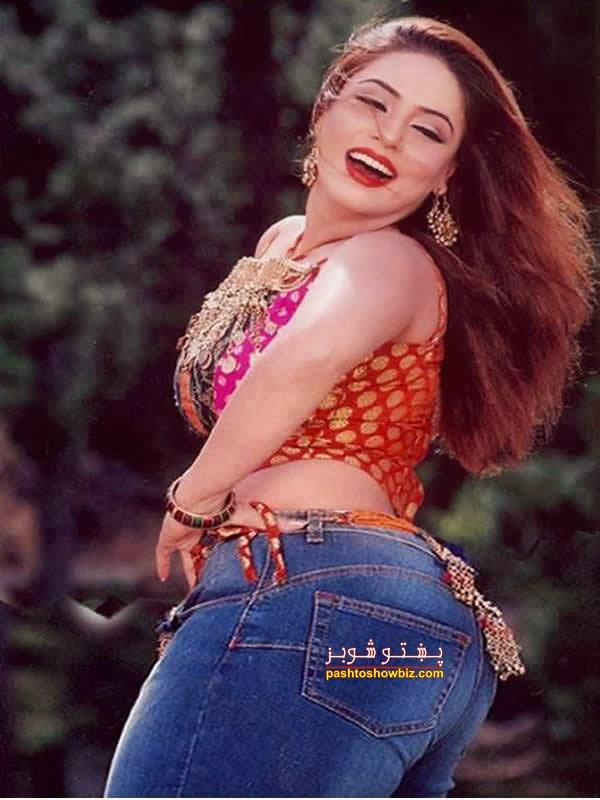 Sono Lala Old Pashto Photos Online Mujra 31520 | Hot Sex Picture