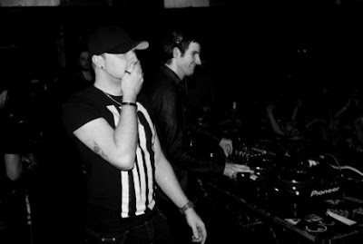 Phd dissertation picture