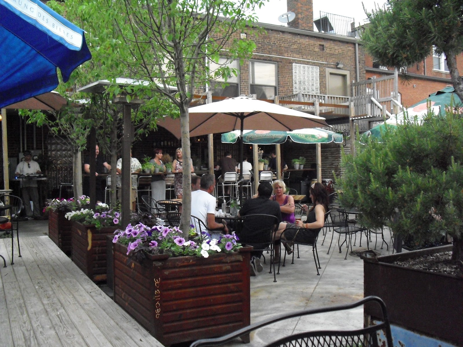 Detroit Shoreway Real Estate & Community Information 