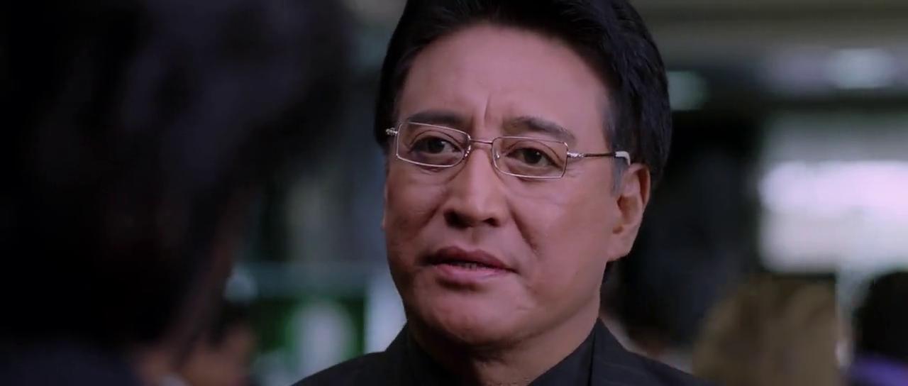 TeluguOne Free Telugu Movies Free Telugu Movies HD