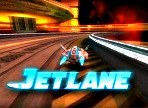 Jetlane