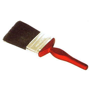 Paint Brush Paint Brush