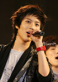 Taemin