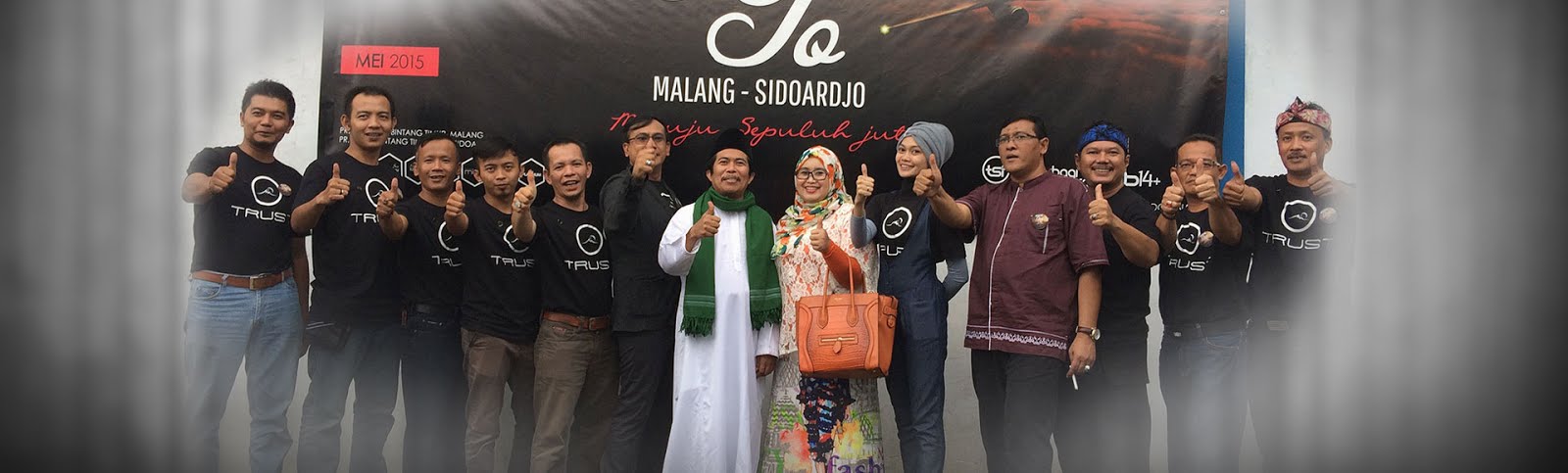 pt tridaya sinergi indonesia pt tridaya sinergi indonesia