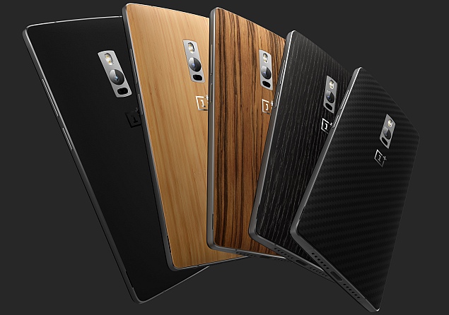 oneplus_2_back_covers