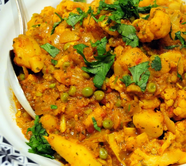 Download this Indian Food Recipes... picture