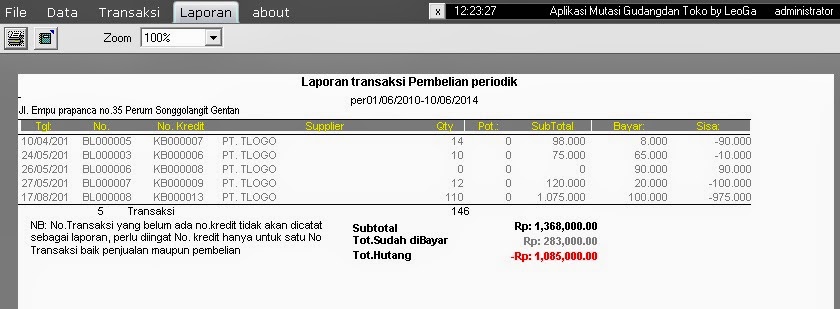 Download Aplikasi Gudang Gratis Download Aplikasi Gudang Gratis