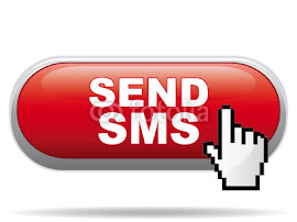 SMS