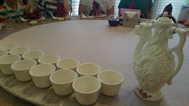 宜蘭礁溪|武暖餐廳|充滿創意的無菜單料理