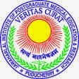 Senior Resident Vacancies in JIPMER (Jawaharlal Institute of Postgraduate Medical Education & Research)