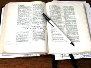 c.s. lewis christian apologetics essay c.s. lewis christian apologetics essay