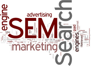 Search Engine Marketing for Businesses Search Engine Marketing for Businesses