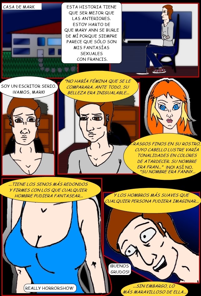 adolescente adolescente