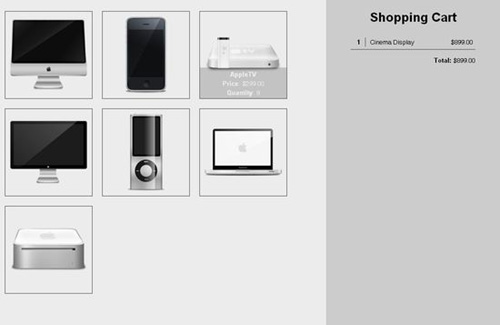 30 Really Useful HTML5 Tutorials html5 tutorials