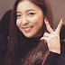 f(x)'s Luna at Gianfranco Lotti's Event