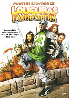 Filme Loucuras na Idade Média Dublado Loucuras+na+Idade+Media Download Loucuras na Idade Média Dublado DVDRip AVI e RMVB