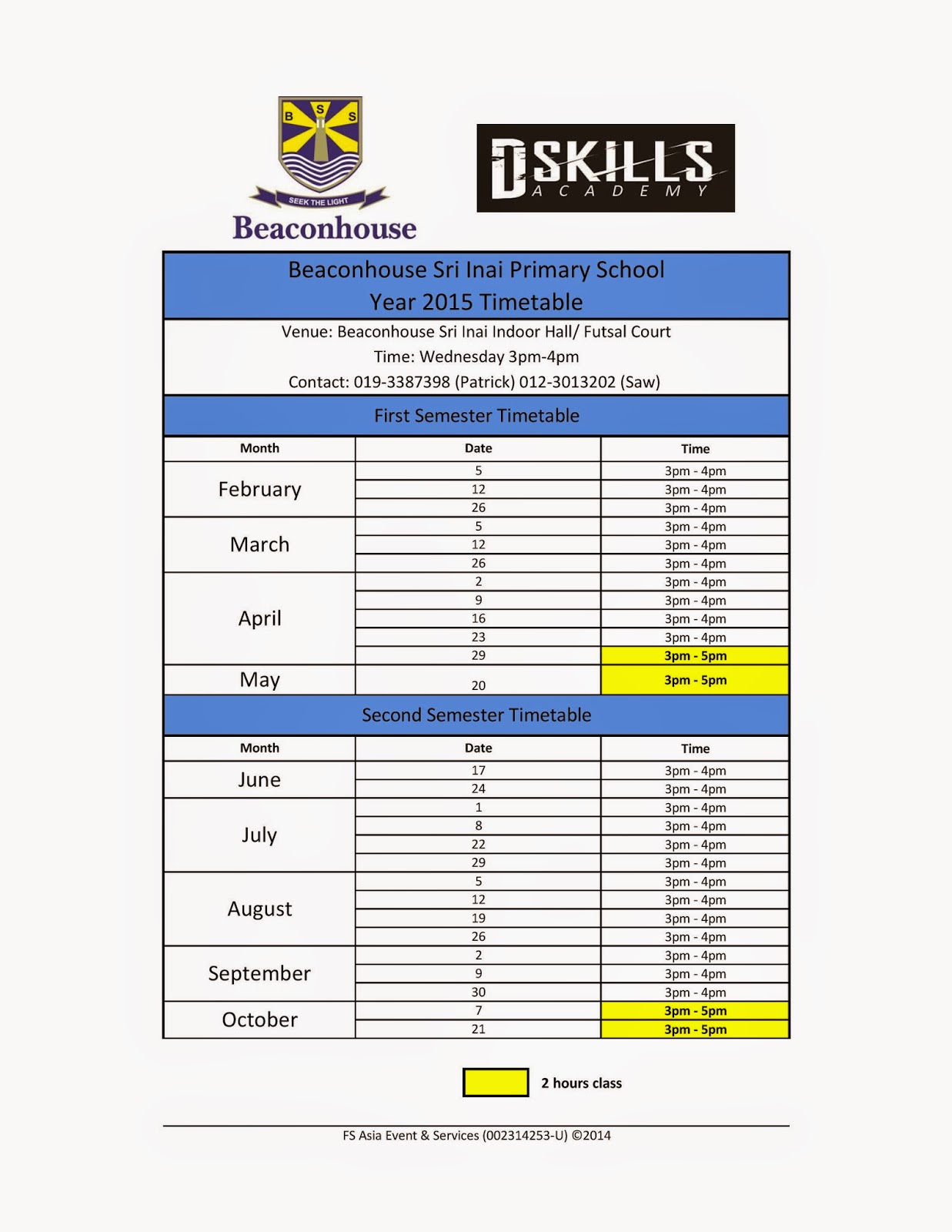 PCFREESTYLE MALAYSIA FOOTBALL FREESTYLE D Skills Academy Program PCFREESTYLE MALAYSIA FOOTBALL FREESTYLE D Skills Academy Program