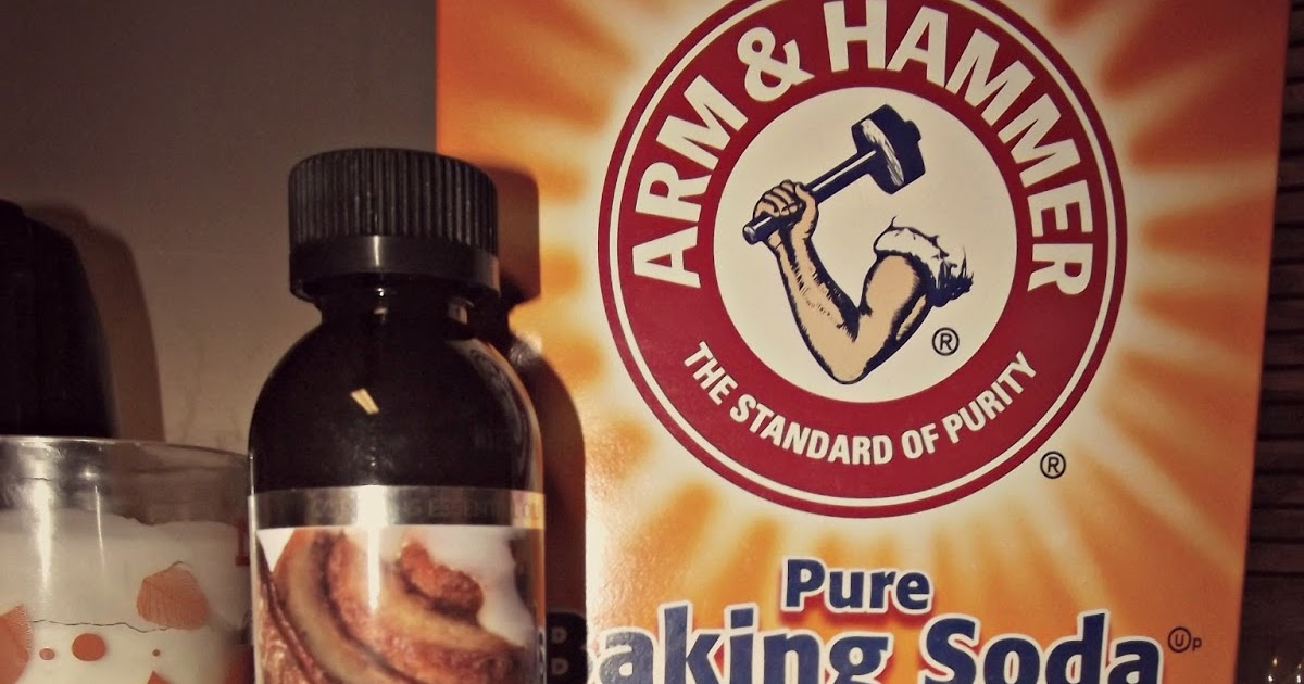 DIY Air Freshener/Neutralizer from a Baby Food Jar Mom's Potty Mouth