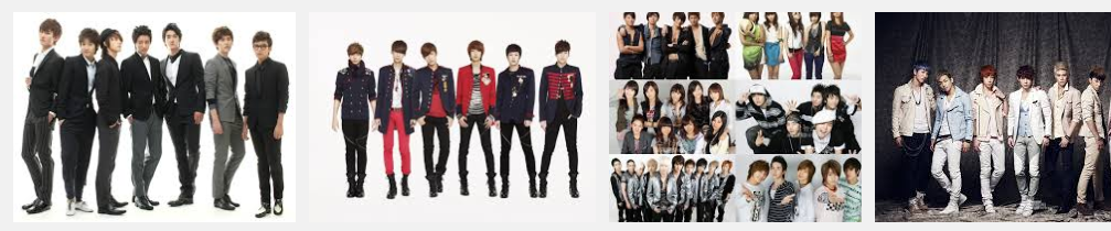 Situs download lagu mp3 korea terbaru terbaik terpopuler 2014