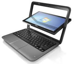 Info Harga Lengkap Laptop/Notebook DELL Tahun 2013 - harga laptop terbaru 2013