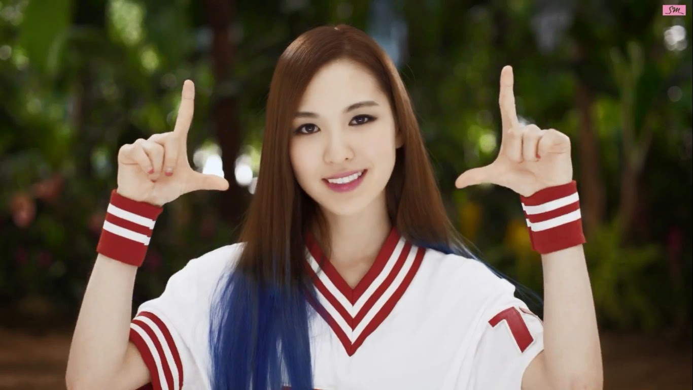 Star The World: Red Velvet Happiness