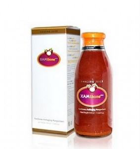 obat kanker prostat herbal obat kanker prostat