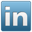 Follow Diadrasis on LinkedIn