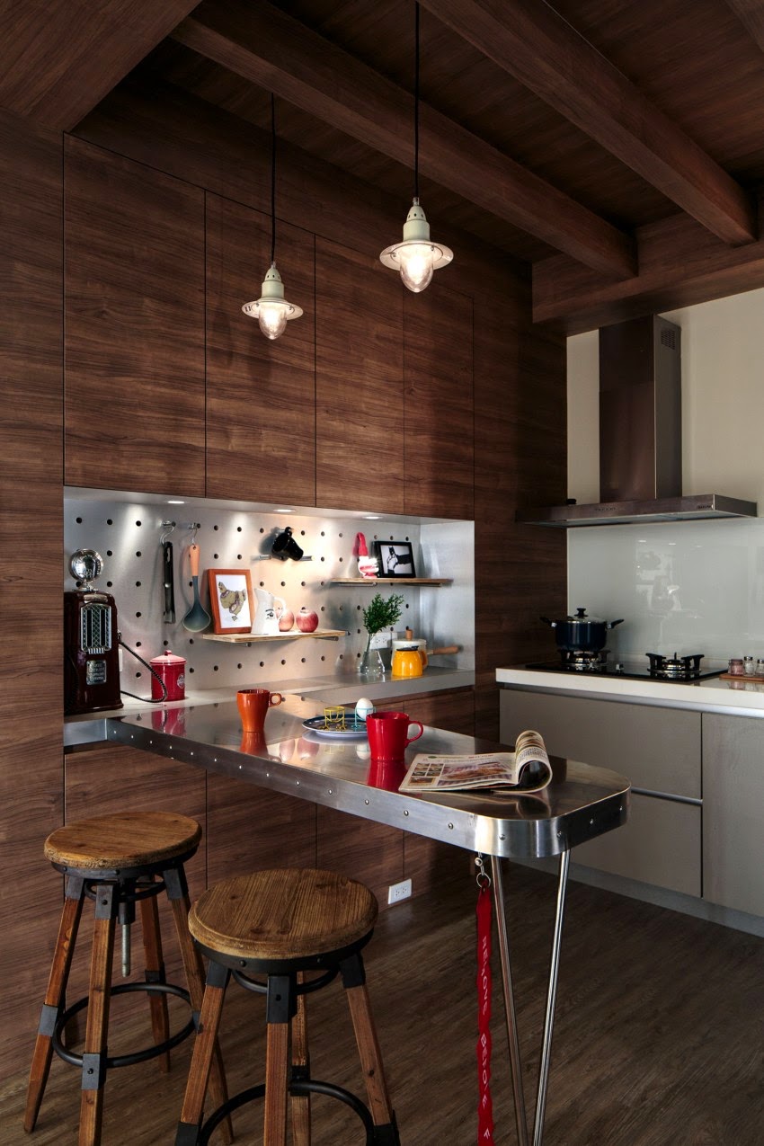 decoracao de apartamentos pequenos para homens:Blog Achados de Decoração: APARTAMENTO DECORADO PARA HOMENS OU decoracao de apartamentos pequenos para homens:Blog Achados de Decoração: APARTAMENTO DECORADO PARA HOMENS OU
