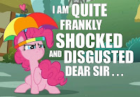 mlp+my+little+pony+meme+bronies+pinkie+s