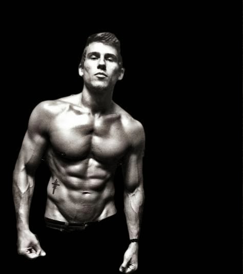 How Tall Is Lazar Novovic Height 2020 How Tall Is Man