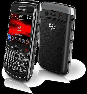 BlackBerry Bold 9650.harga Rp.3,300,000,