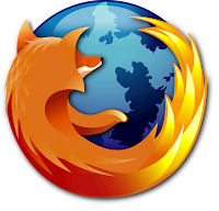 Firefox Browser for android