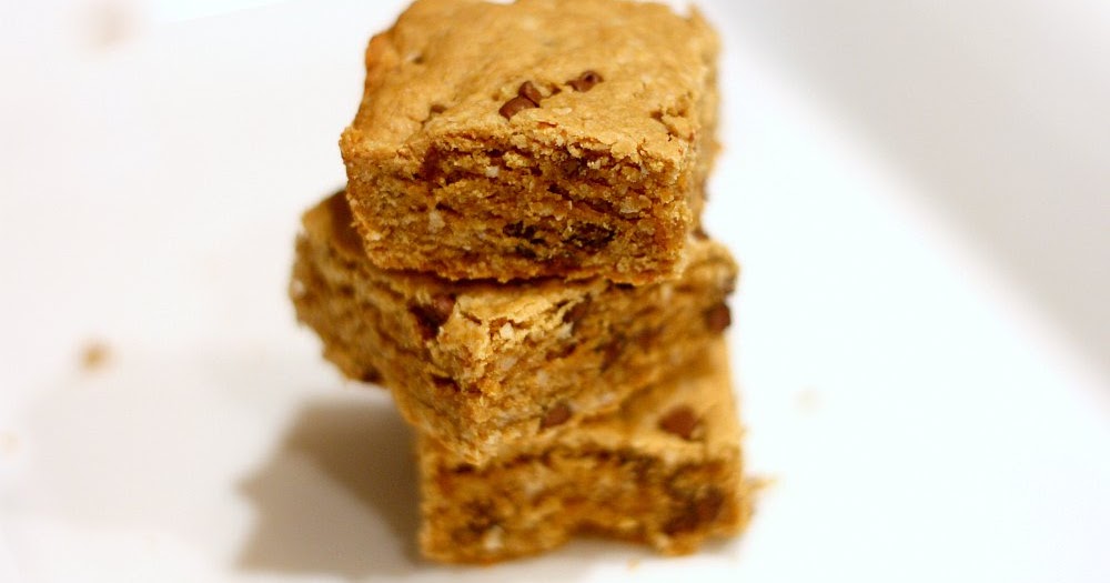 Oatmeal Cake Recipe Oatmeal Cake Recipe
