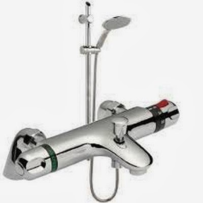 grand taps thermostatic bathroom bath shower kit best damixa space thermostatic deck mounted bath shower mixer grand taps thermostatic bathroom bath shower kit best damixa space thermostatic deck mounted bath shower mixer