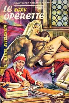 Che fare se alla ragazza un piccolo pene
