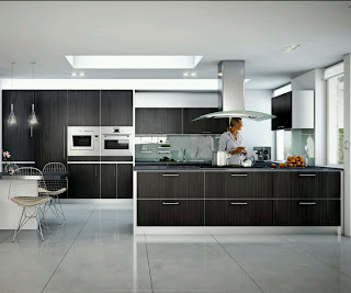 Images Of New Kitchens