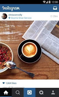 Download Instagram 7.8.0 APK for Android Download Instagram 7.8.0 APK for Android