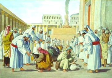 SHOFAR - THE SHOFAR MAN IS YOUR ISRAEL SHOFARS