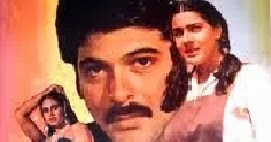 Chameli Ki Shaadi (1986) | Watch full movie Chameli Ki Shaadi ~ 100