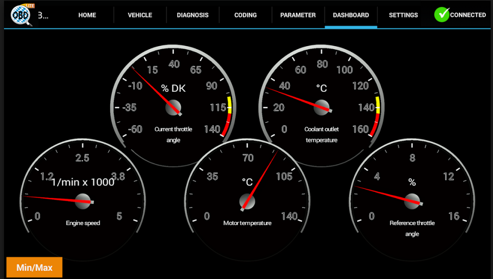 Bmw Diagnose Software Ediabas