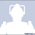 Cyberman-150x126 cloud - facebook profile pic