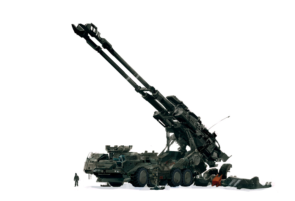 tipa_graphic: Heavy artillery